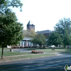 Beauvais Manor On The Park