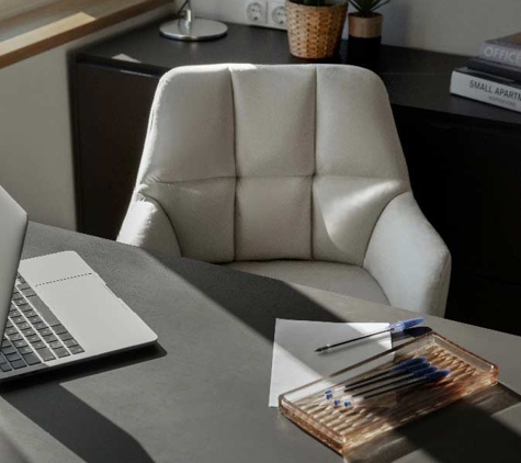 Aubrey Brown Lawyers - Tuggerah, NSW