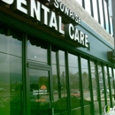 Sunrise Dental Care - Prosthodontists & Denture Centers