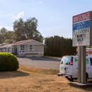 Mini Storage Mt. Vernon / Burlington - Movers & Full Service Storage