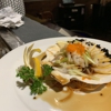 Yuzu Asian Cuisine gallery