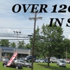 Simply Better Auto gallery