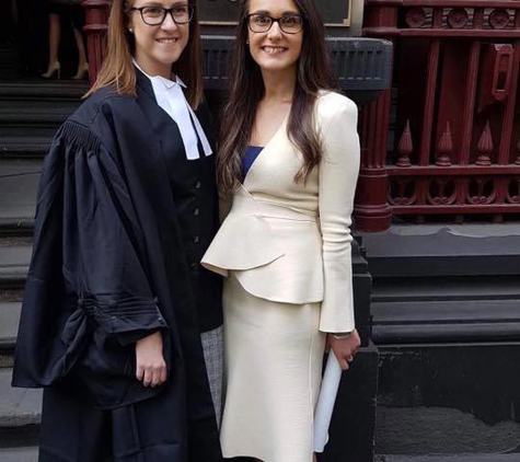 Dwyer Legal Warrnambool Pty Ltd - Warrnambool, VIC