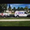 EZ Plumbing gallery