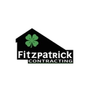 Fitzpatrick Contracting