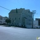 Central Management Realty - Apartments