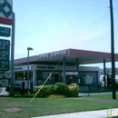 Corner Store - Convenience Stores