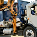 Waste Reduction Systems LLC - Trash Containers & Dumpsters
