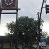 Slice 420 gallery