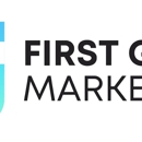 First Gen Marketing - Advertising Agencies