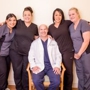 West Dermatology Encinitas