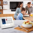 Allstate Wireless Security Inc