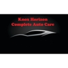 Knox Horizon Complete Auto Care gallery