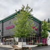 T-Mobile gallery