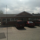 Kwik Trip - Convenience Stores