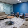 Breast Health Services at 1405 N. Cedar Crest gallery