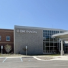 Bronson South Haven Hospital Lab gallery