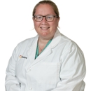 Bernadette Skruck, PA