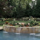 Aquacade Swimming Pools, Inc.