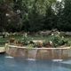 Aquacade Swimming Pools, Inc.