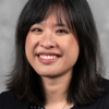 Courtney Yong, MD - IU Health Urology - Avon gallery