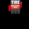Tire Wholesale USA gallery