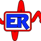 ER Drain Cleaning Service