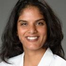 Harini a. Reddy, MD - Physicians & Surgeons