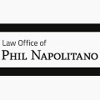 Law Office of Phil Napolitano gallery
