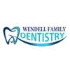 Wendell Family Dentistry gallery