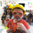 Kids Allowed PreSchool - Day Care Centers & Nurseries