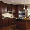 Champion Kitchens LLC gallery