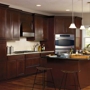 Champion Kitchens LLC