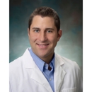 Matthew Green, PA-C - Physician Assistants