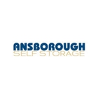 Ansborough Self Storage