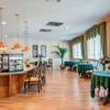 Brandywine Living at Colts Neck gallery