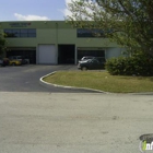 Alliance Distributors Inc