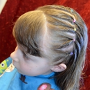 Pengwyn Kids - Hair Stylists