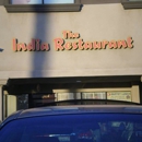 The India Restaurant - Indian Restaurants