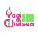 Yogi Chelsea - Yoga Instruction