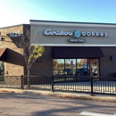 Caribou Coffee - Beverages