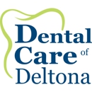 Dental Care of Deltona - Dentists