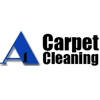 A-1 Carpet Cleaning gallery