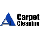 A-1 Carpet Cleaning - House Cleaning
