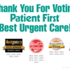 Patient First Primary & Urgent Care - Rockville gallery