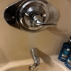 St Pierre Plumbing & Drain Cleaning gallery