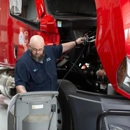 Southeast Fleet Service - Truck Service & Repair