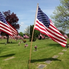 Wisconsin Memorial Park Inc.