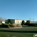 RAC Transport Co - Trucking-Motor Freight