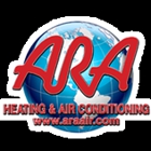 Ara Heating And Air Conditioning